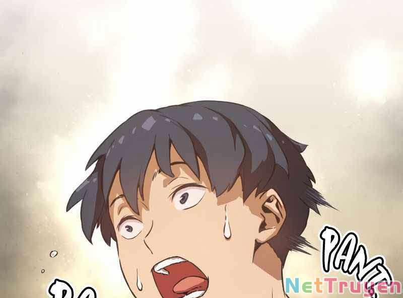 Câu Lạc Bộ Truyện Ma 1 trang 217