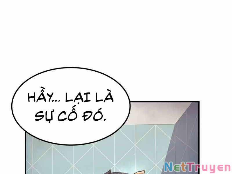 Câu Lạc Bộ Truyện Ma 1 trang 221