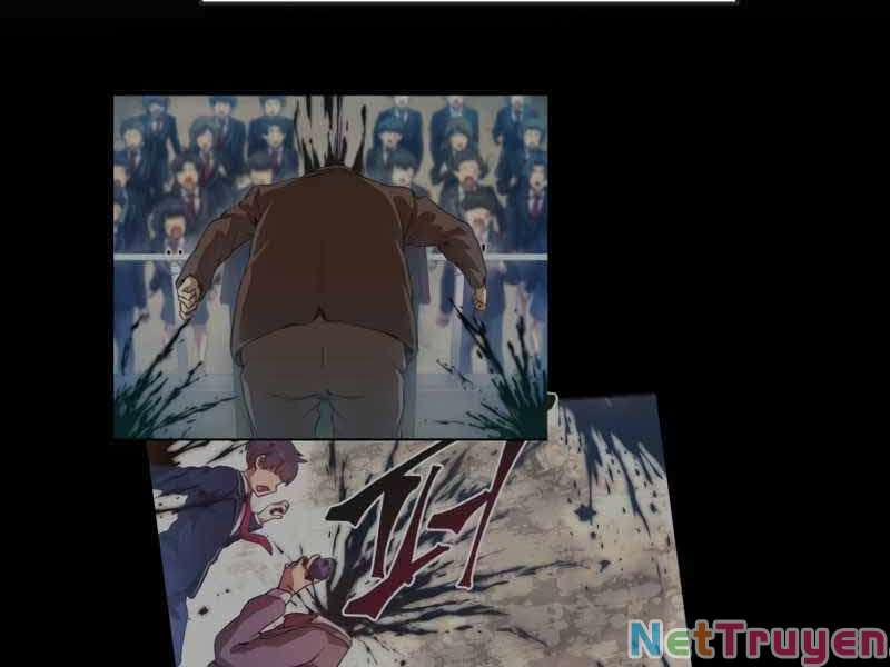 Câu Lạc Bộ Truyện Ma 1 trang 225