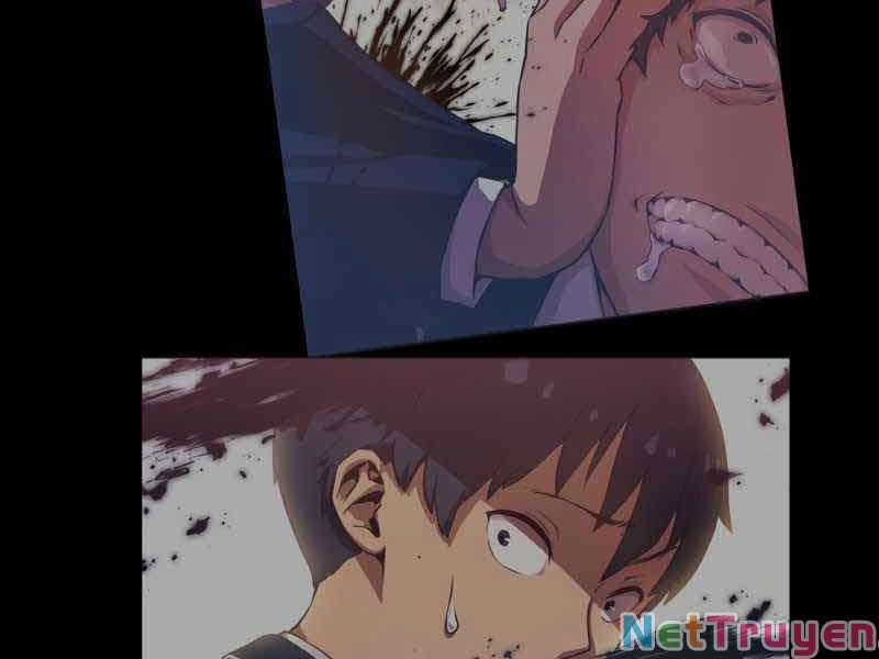 Câu Lạc Bộ Truyện Ma 1 trang 227