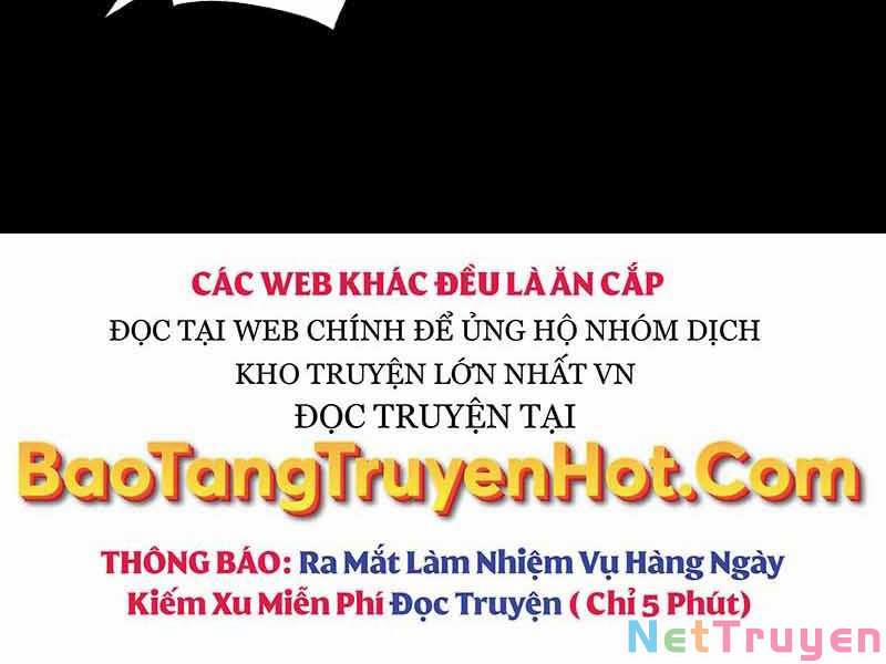 Câu Lạc Bộ Truyện Ma 1 trang 239