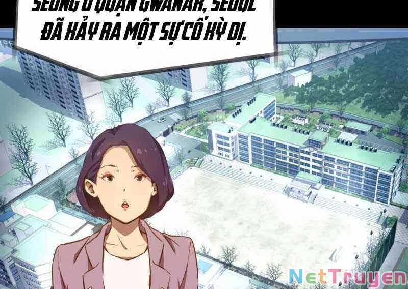 Câu Lạc Bộ Truyện Ma 1 trang 253