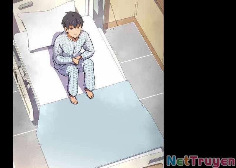 Câu Lạc Bộ Truyện Ma 1 trang 257