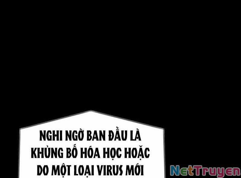 Câu Lạc Bộ Truyện Ma 1 trang 262