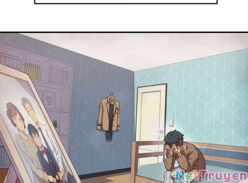 Câu Lạc Bộ Truyện Ma 1 trang 268