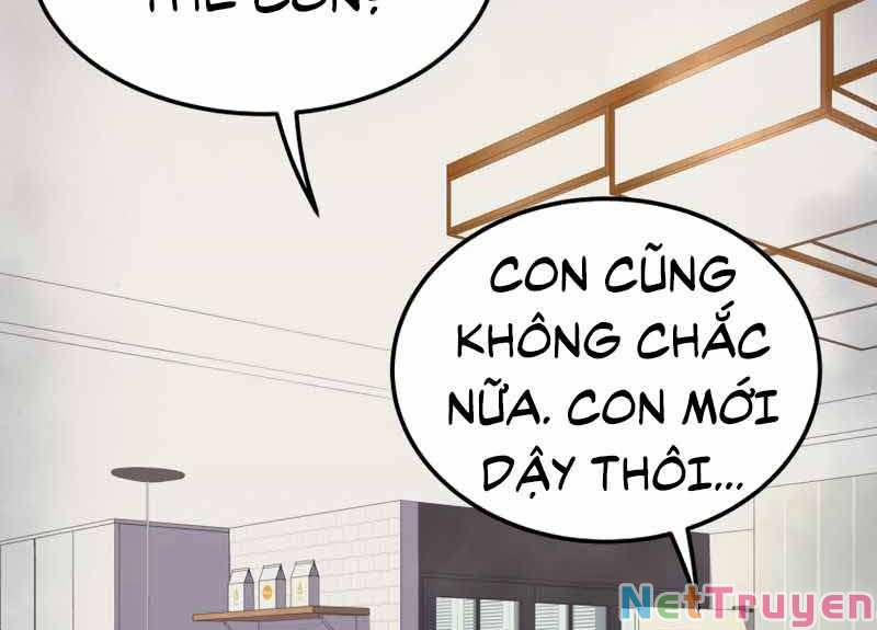 Câu Lạc Bộ Truyện Ma 1 trang 285