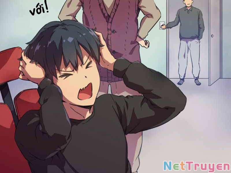 Câu Lạc Bộ Truyện Ma 1 trang 31