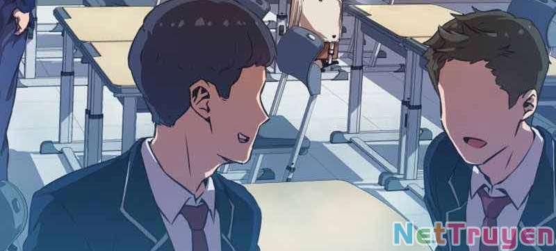 Câu Lạc Bộ Truyện Ma 1 trang 342