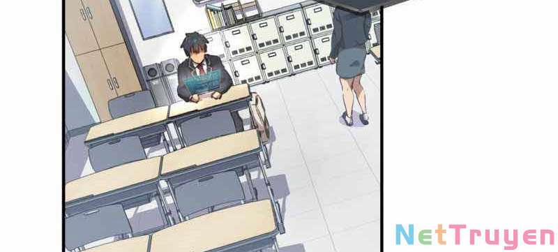 Câu Lạc Bộ Truyện Ma 1 trang 346