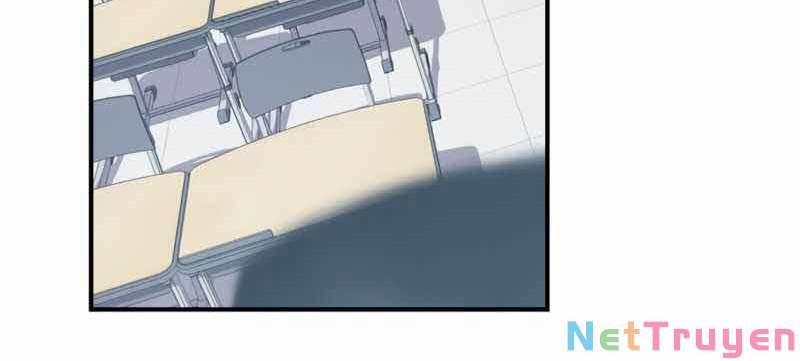 Câu Lạc Bộ Truyện Ma 1 trang 347