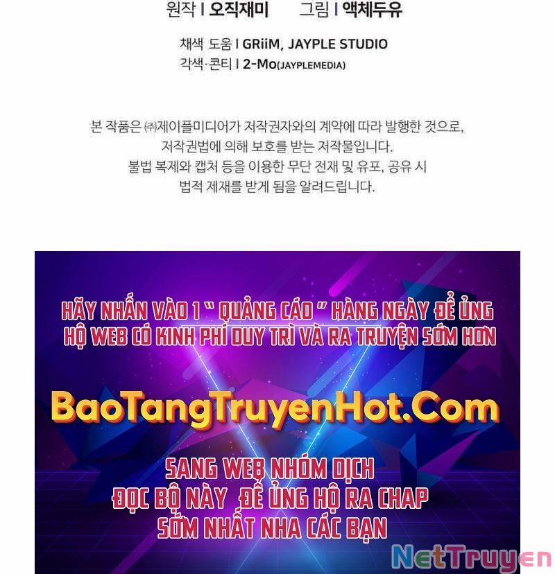 Câu Lạc Bộ Truyện Ma 1 trang 359