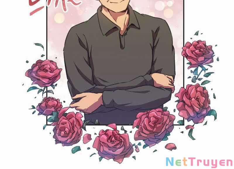 Câu Lạc Bộ Truyện Ma 1 trang 42