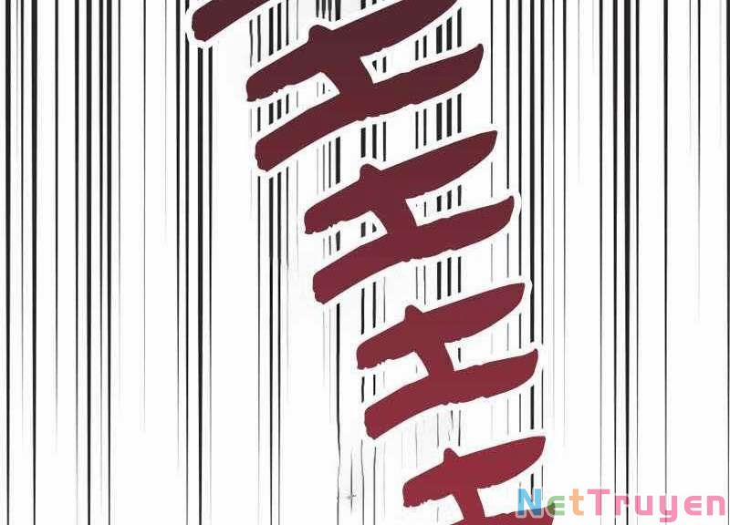 Câu Lạc Bộ Truyện Ma 1 trang 48