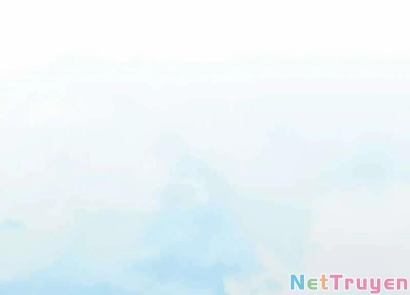 Câu Lạc Bộ Truyện Ma 1 trang 53