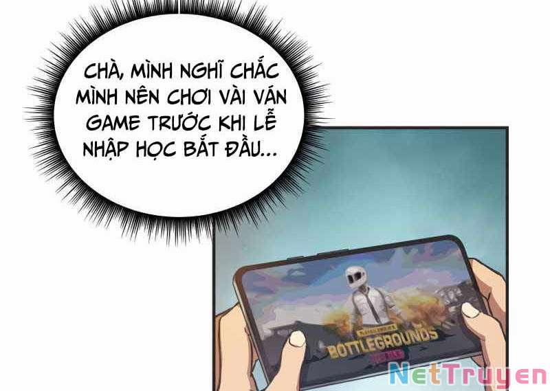 Câu Lạc Bộ Truyện Ma 1 trang 68