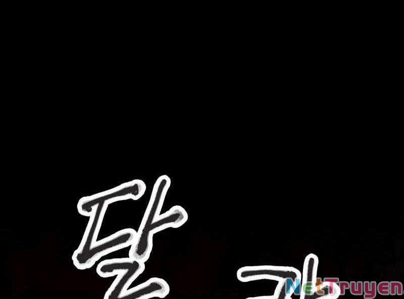 Câu Lạc Bộ Truyện Ma 1 trang 8