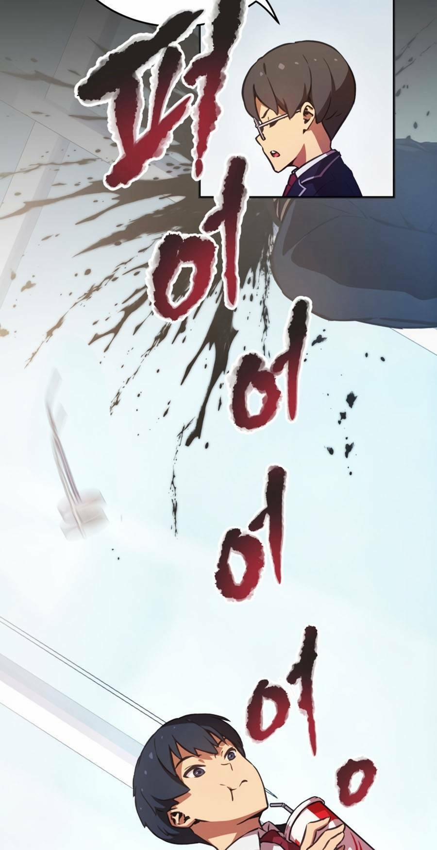 Câu Lạc Bộ Truyện Ma 10 trang 10