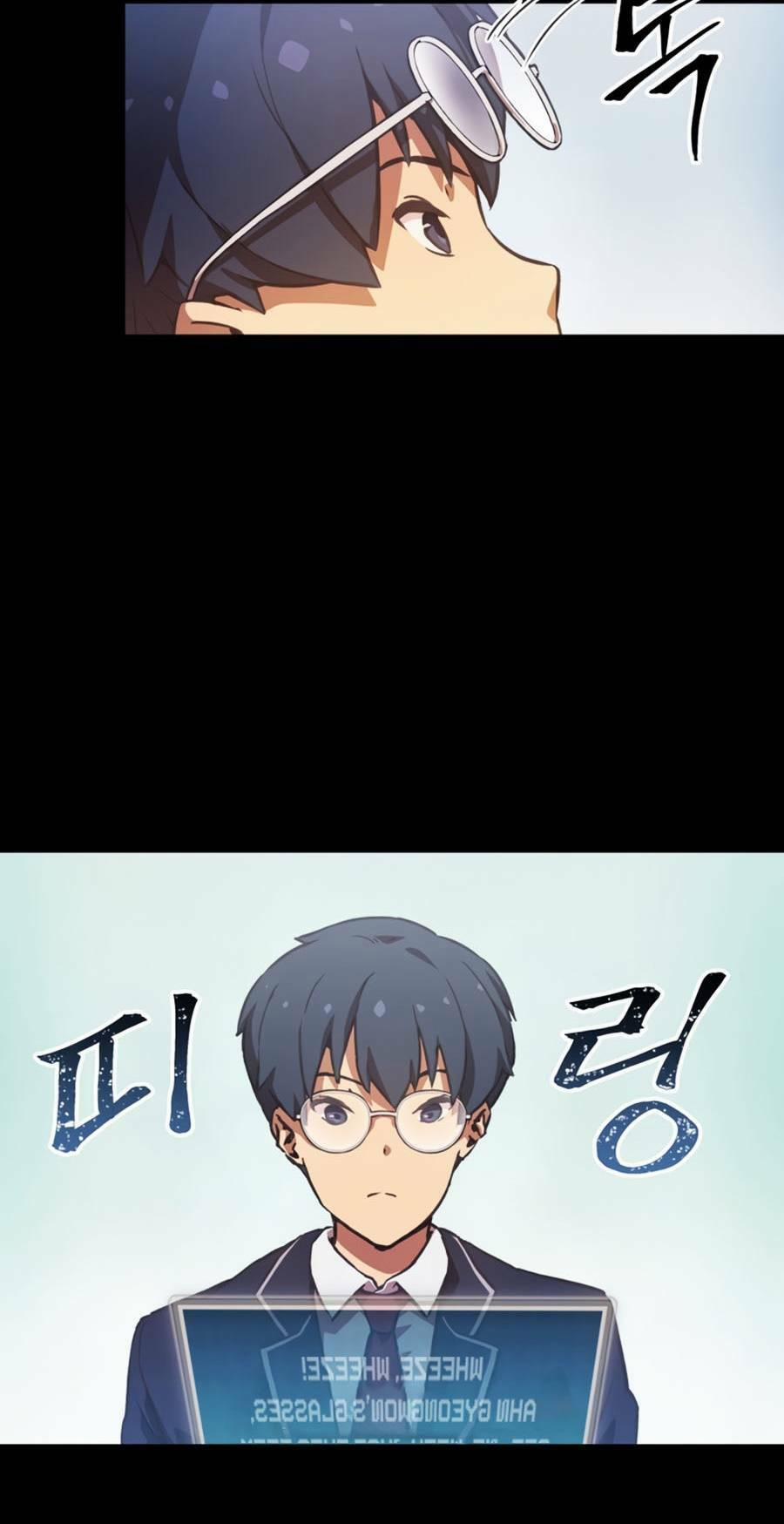 Câu Lạc Bộ Truyện Ma 10 trang 12