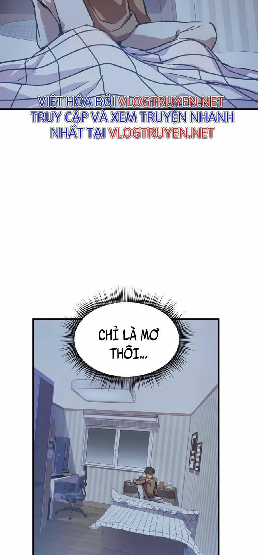 Câu Lạc Bộ Truyện Ma 10 trang 22