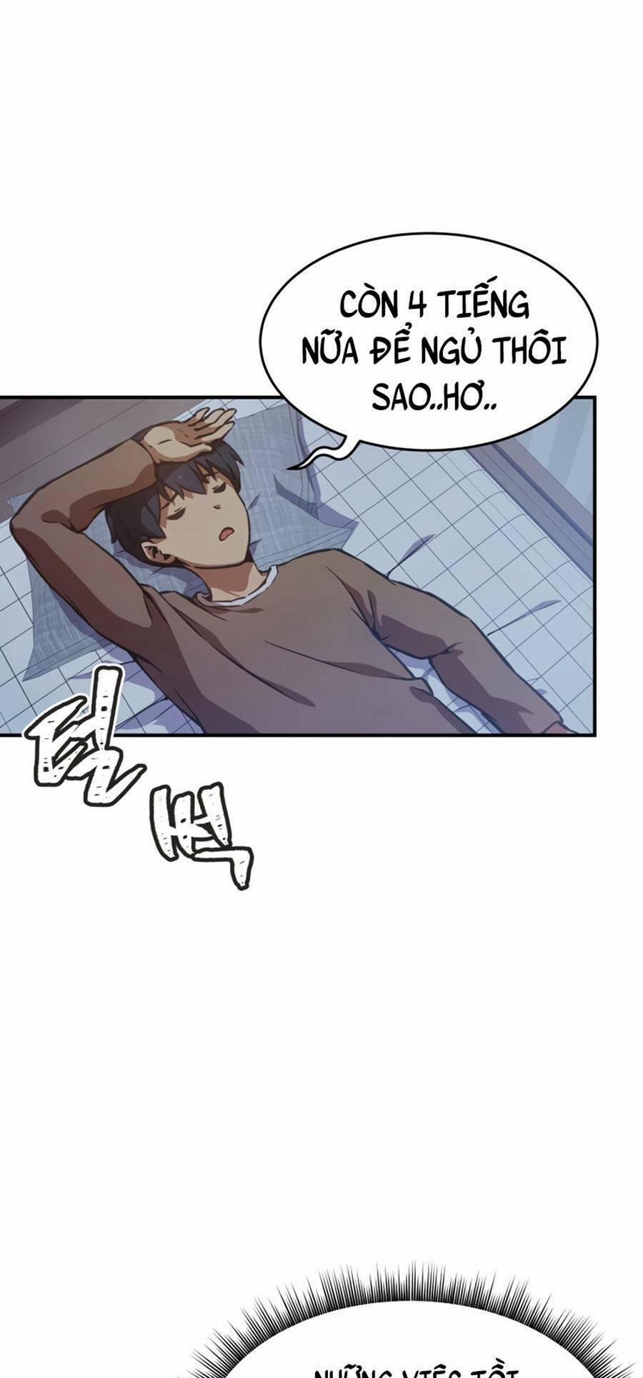 Câu Lạc Bộ Truyện Ma 10 trang 25