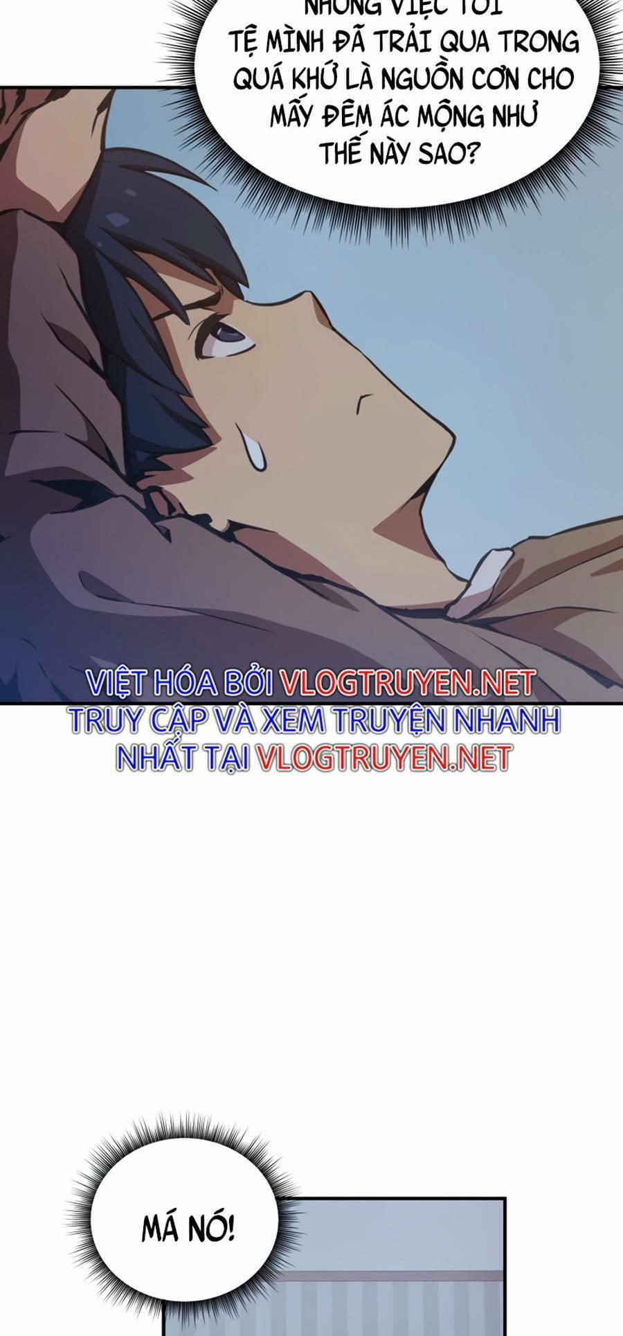 Câu Lạc Bộ Truyện Ma 10 trang 26