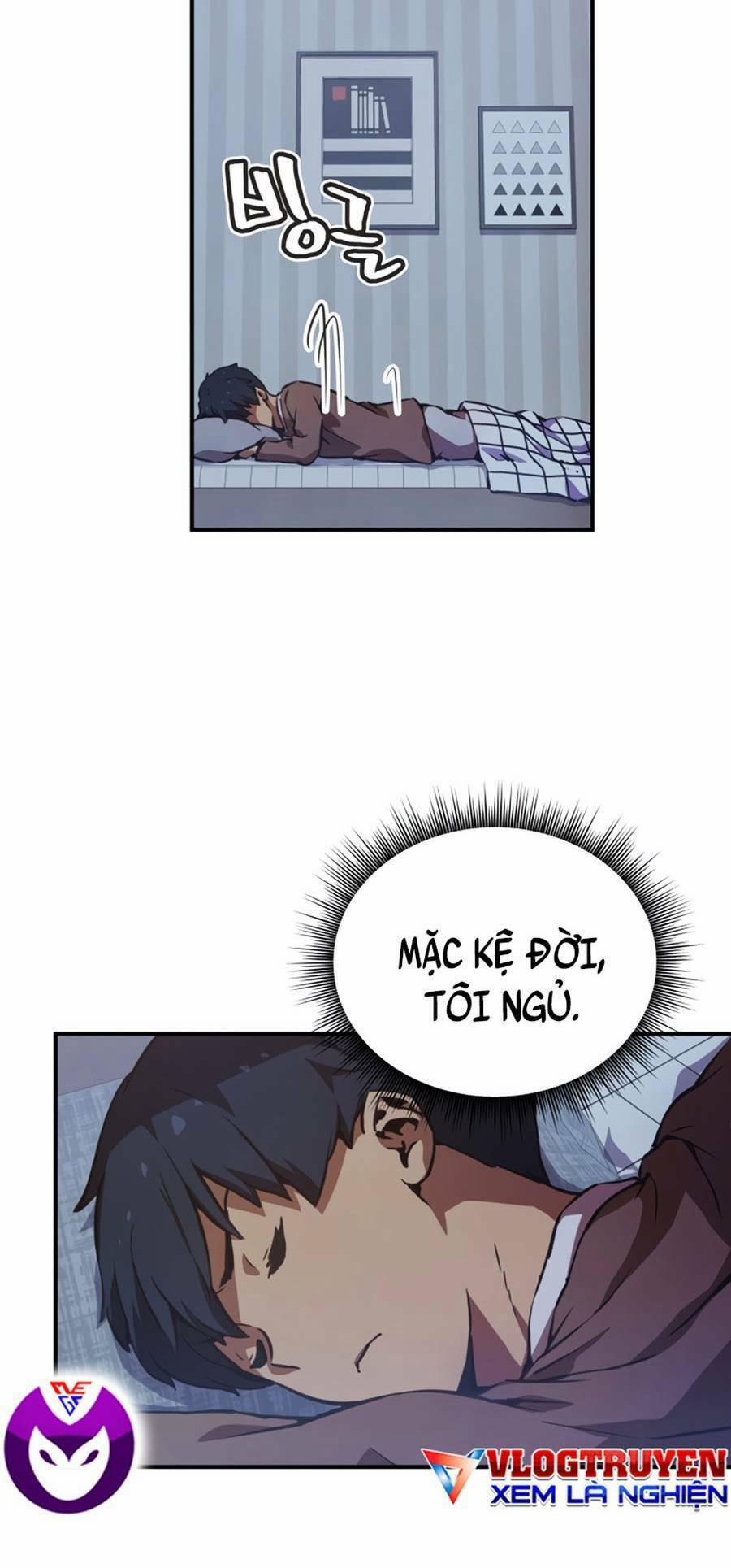 Câu Lạc Bộ Truyện Ma 10 trang 27