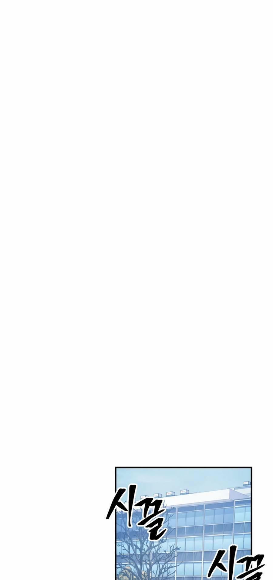 Câu Lạc Bộ Truyện Ma 10 trang 28