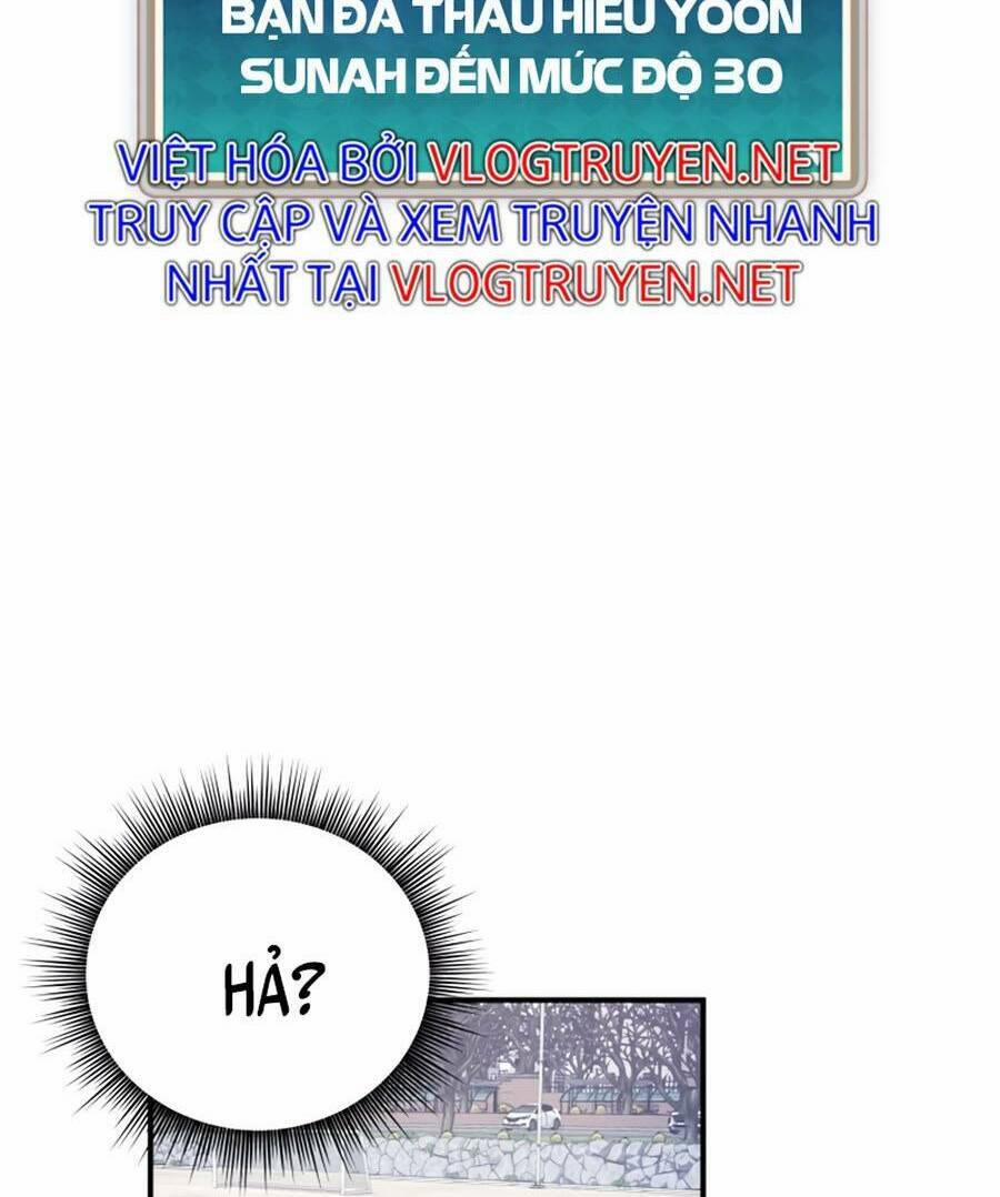 Câu Lạc Bộ Truyện Ma 10 trang 36