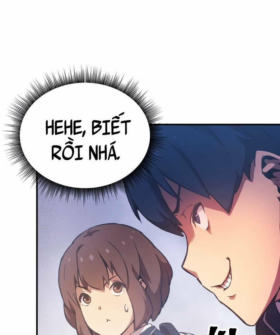Câu Lạc Bộ Truyện Ma 10 trang 38