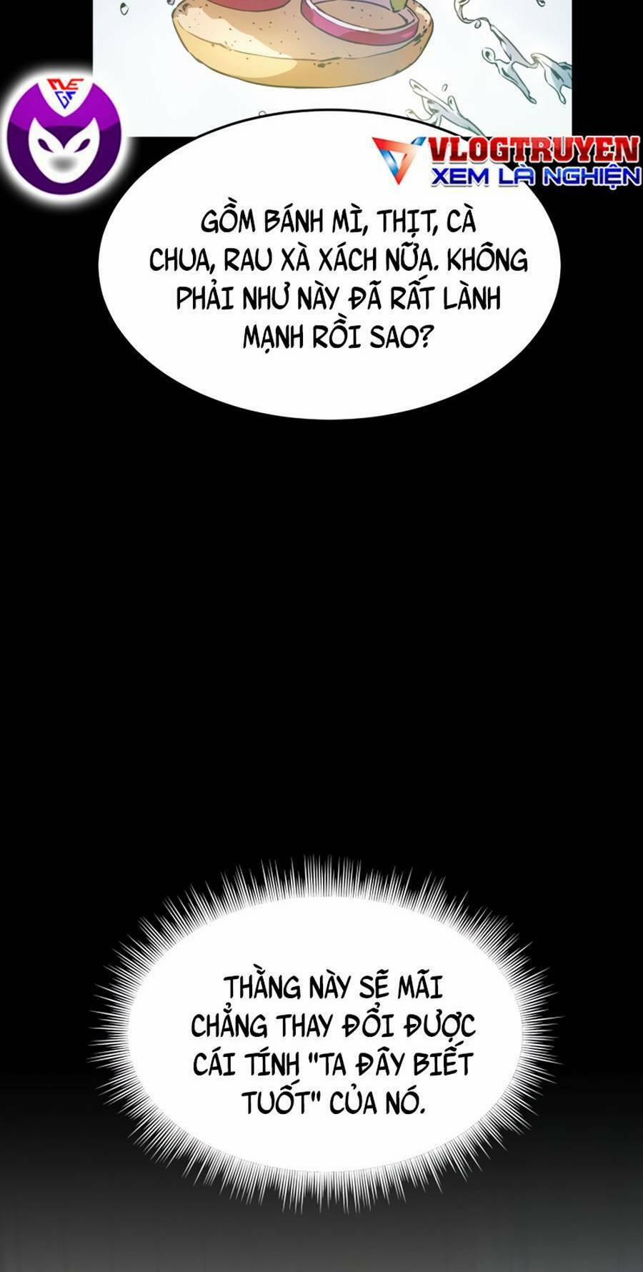 Câu Lạc Bộ Truyện Ma 10 trang 4