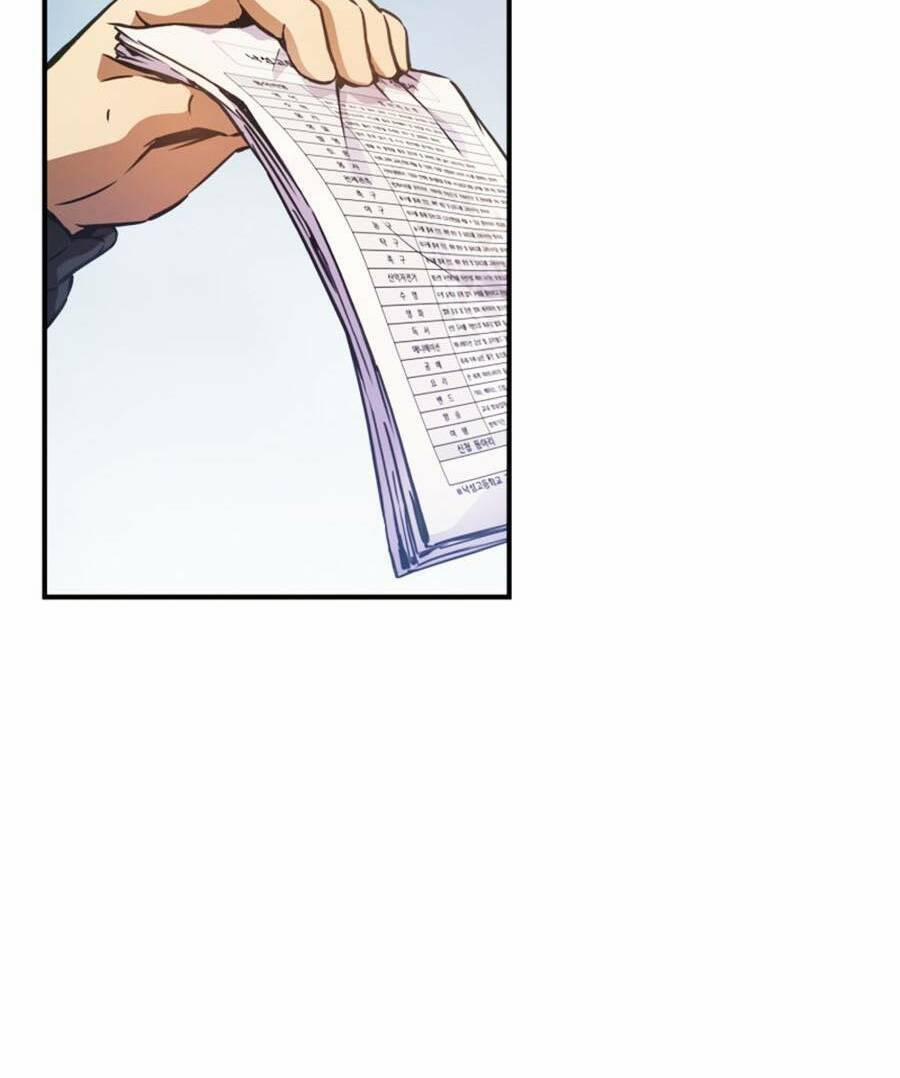 Câu Lạc Bộ Truyện Ma 10 trang 42