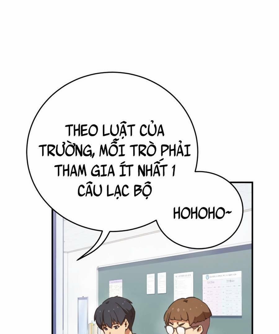 Câu Lạc Bộ Truyện Ma 10 trang 43