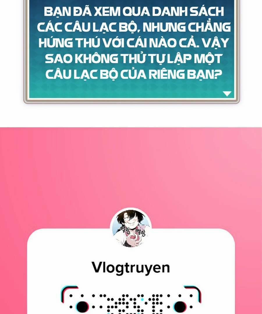 Câu Lạc Bộ Truyện Ma 10 trang 47