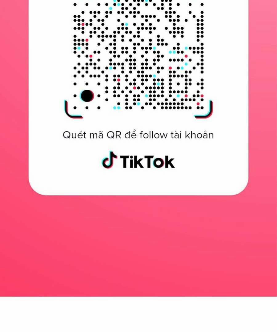 Câu Lạc Bộ Truyện Ma 10 trang 48