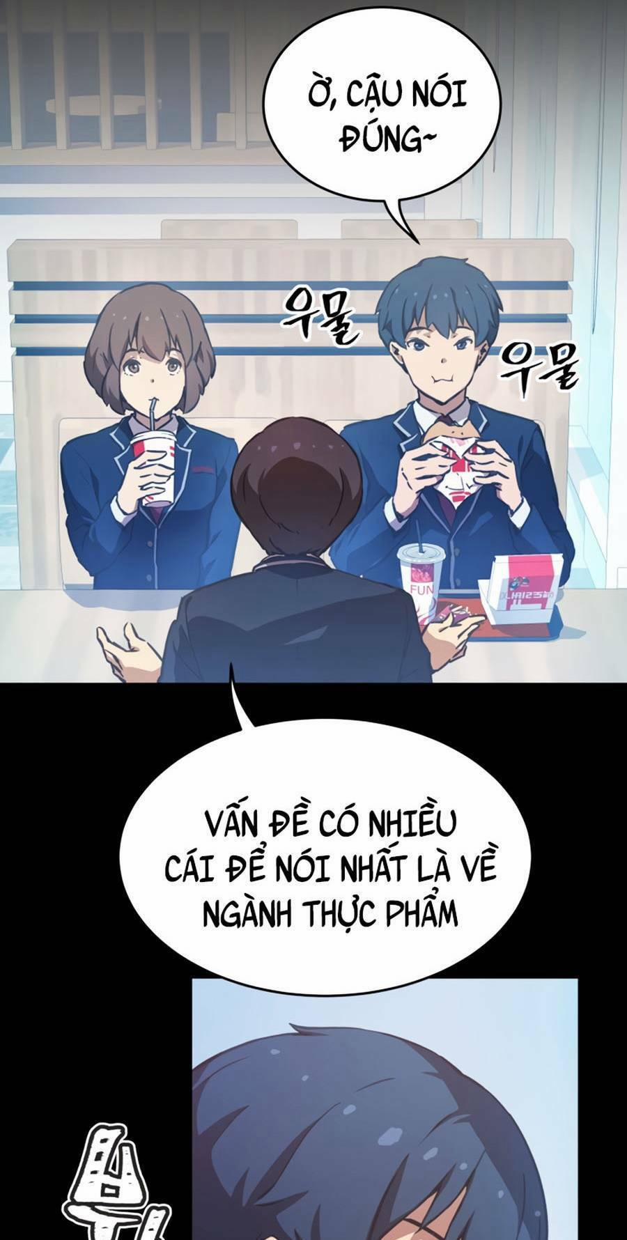 Câu Lạc Bộ Truyện Ma 10 trang 5