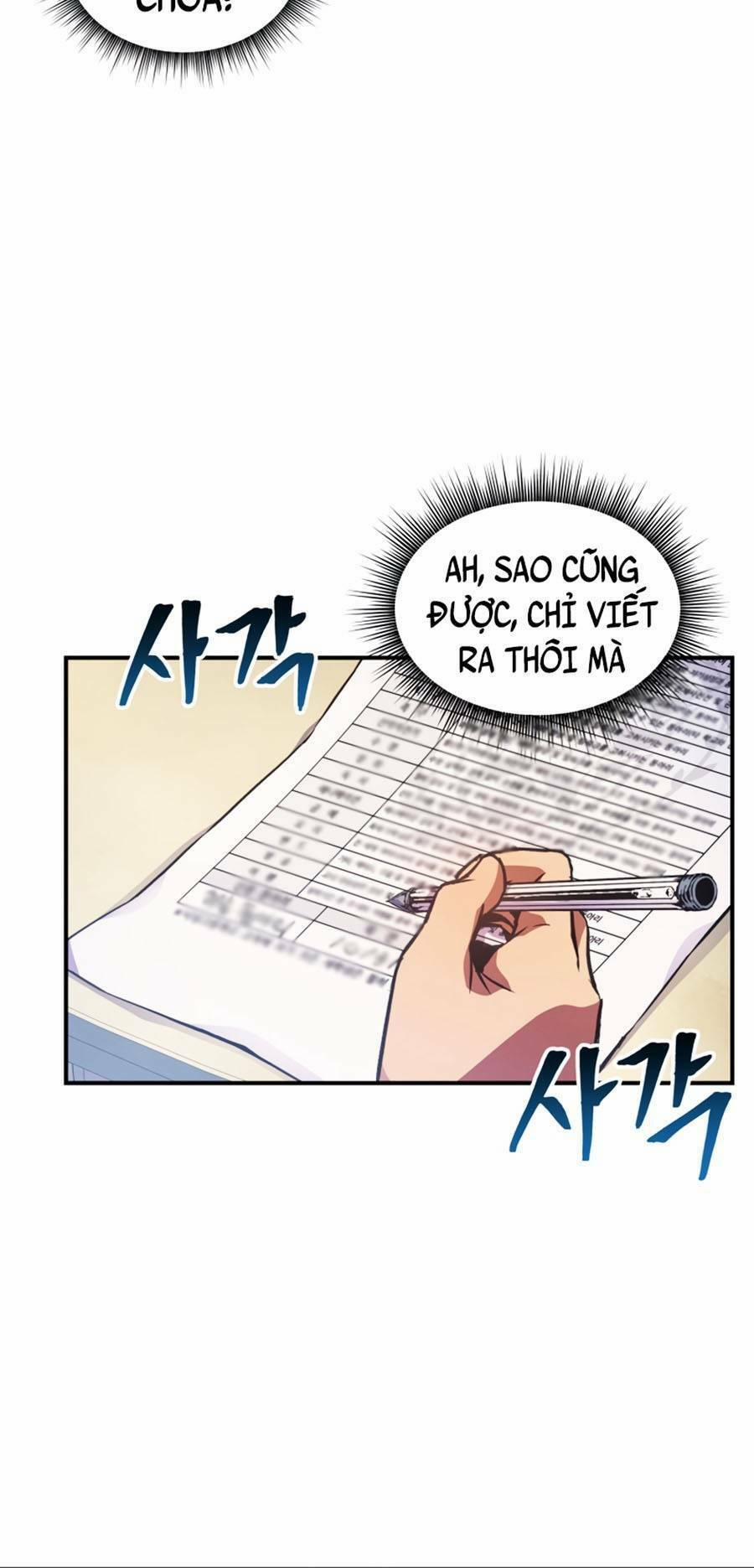 Câu Lạc Bộ Truyện Ma 10 trang 55