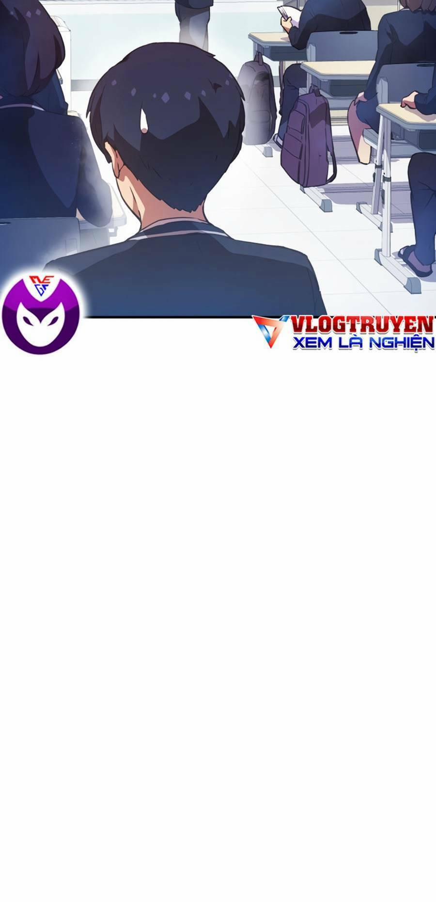 Câu Lạc Bộ Truyện Ma 10 trang 58