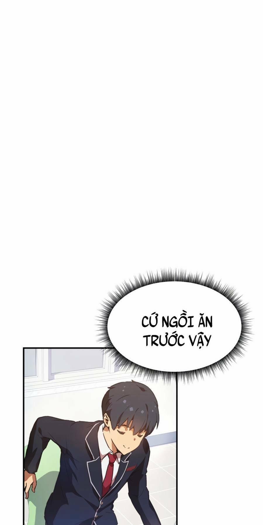 Câu Lạc Bộ Truyện Ma 10 trang 65