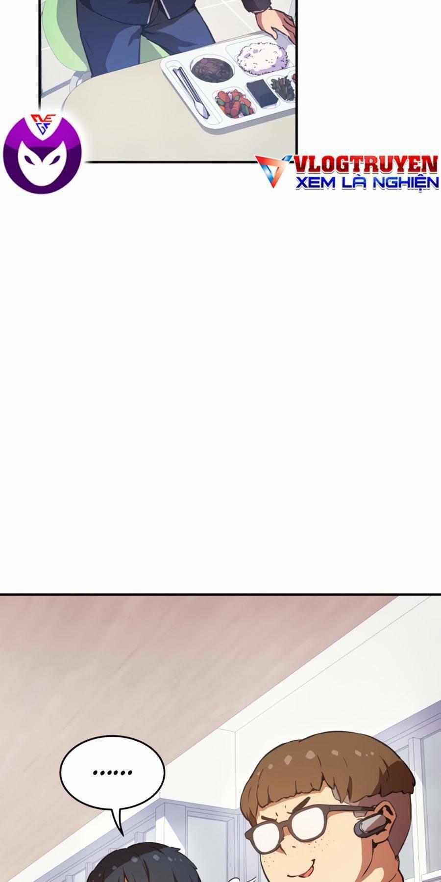 Câu Lạc Bộ Truyện Ma 10 trang 66