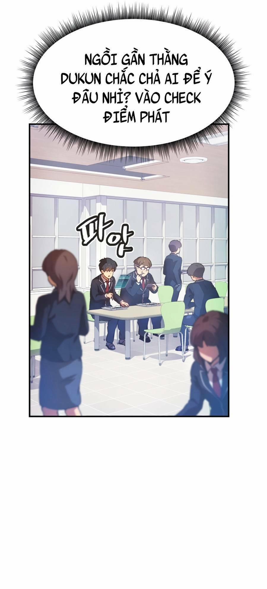 Câu Lạc Bộ Truyện Ma 10 trang 70