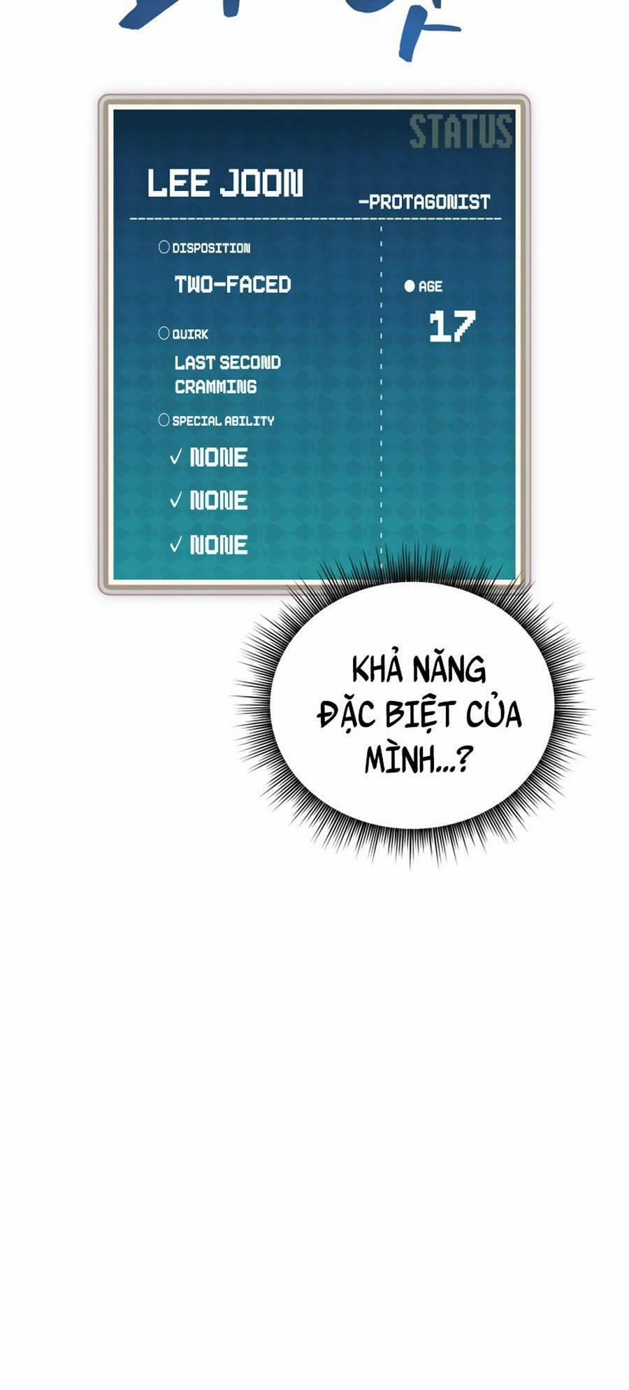 Câu Lạc Bộ Truyện Ma 10 trang 74