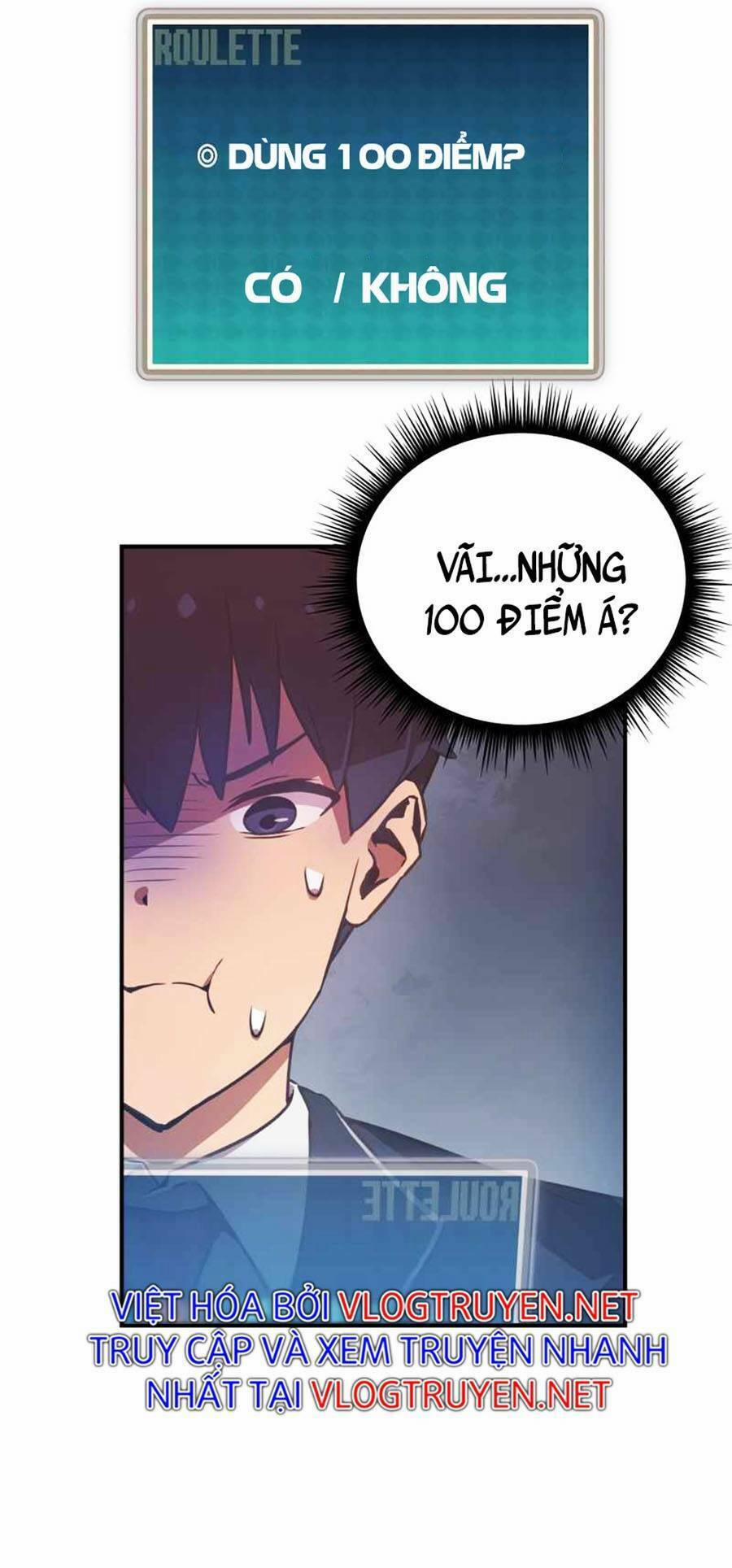 Câu Lạc Bộ Truyện Ma 10 trang 77