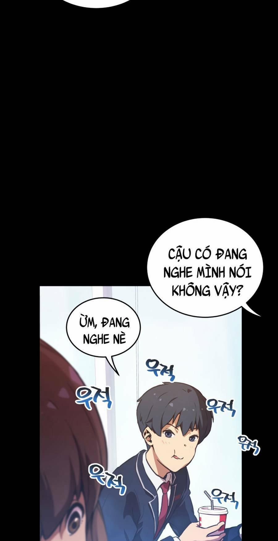 Câu Lạc Bộ Truyện Ma 10 trang 8