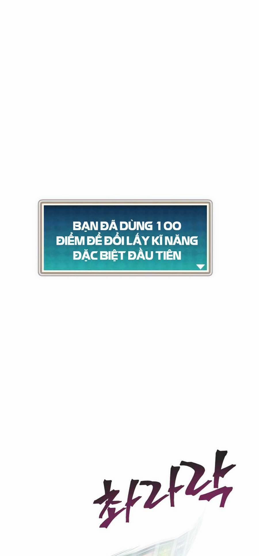 Câu Lạc Bộ Truyện Ma 10 trang 80