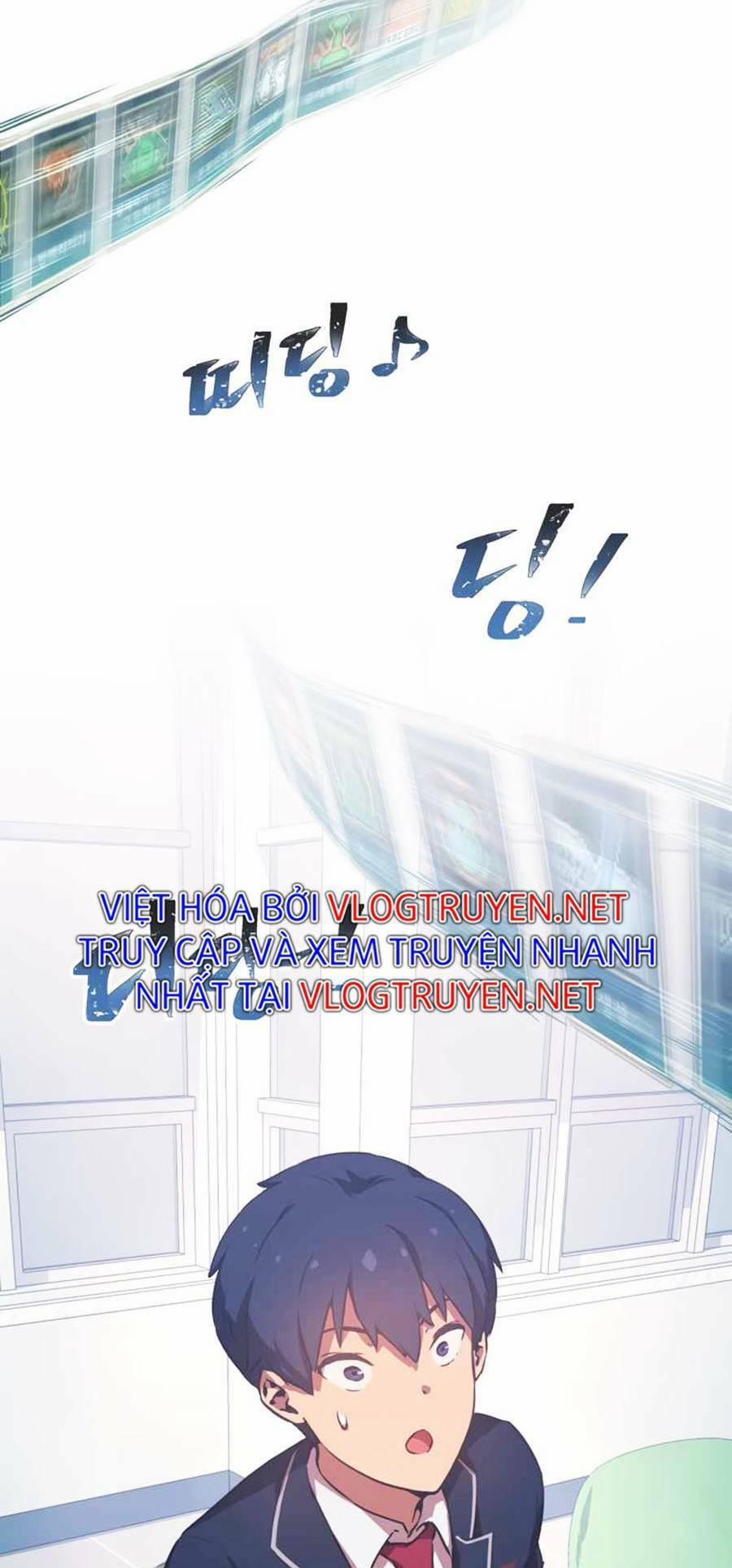 Câu Lạc Bộ Truyện Ma 10 trang 81