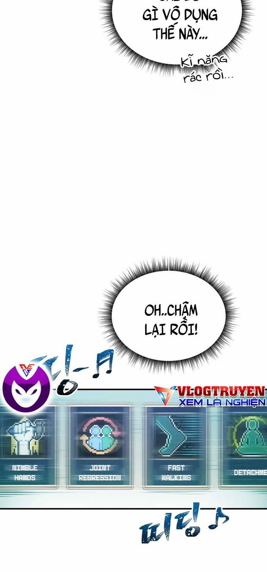 Câu Lạc Bộ Truyện Ma 10 trang 83