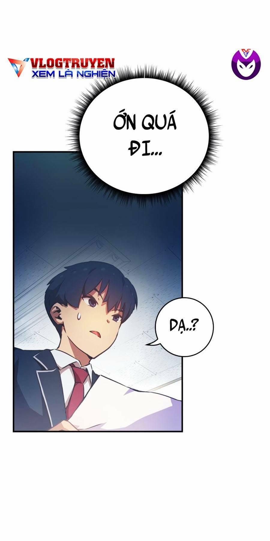 Câu Lạc Bộ Truyện Ma 11 trang 14