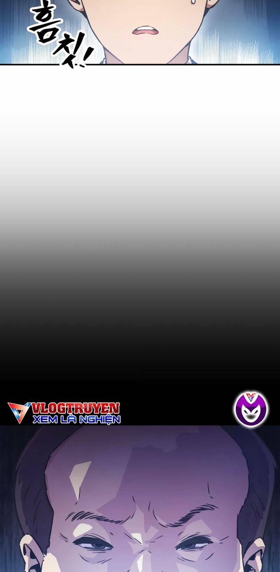 Câu Lạc Bộ Truyện Ma 11 trang 17