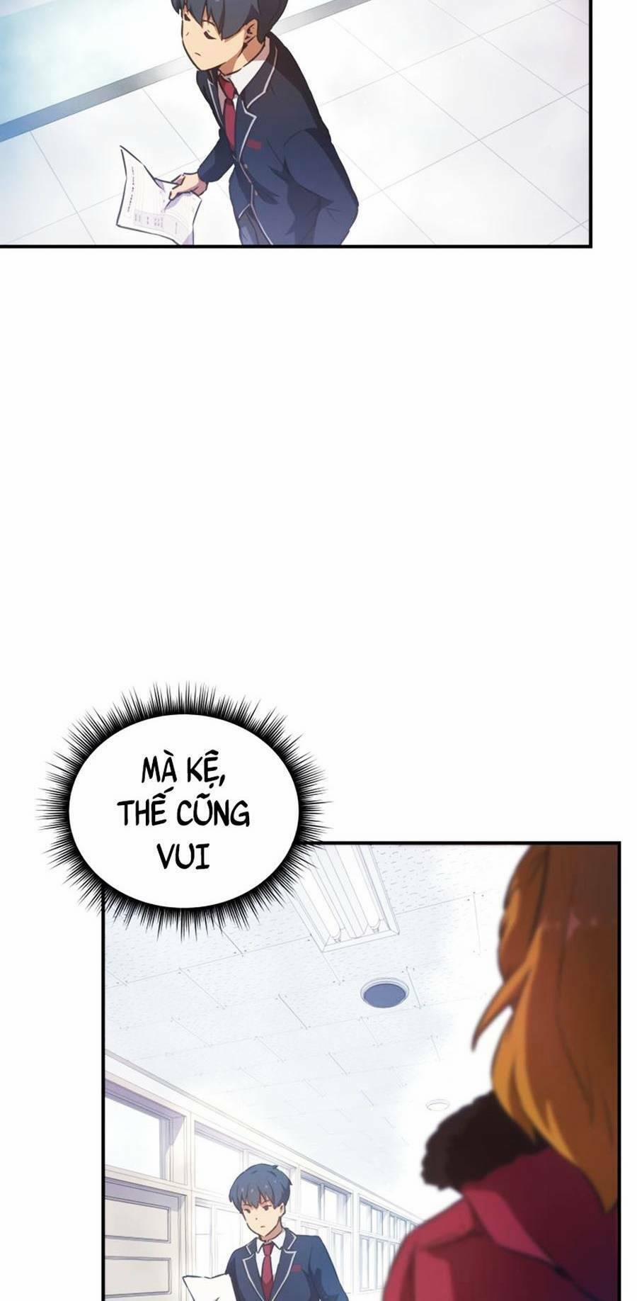 Câu Lạc Bộ Truyện Ma 11 trang 24