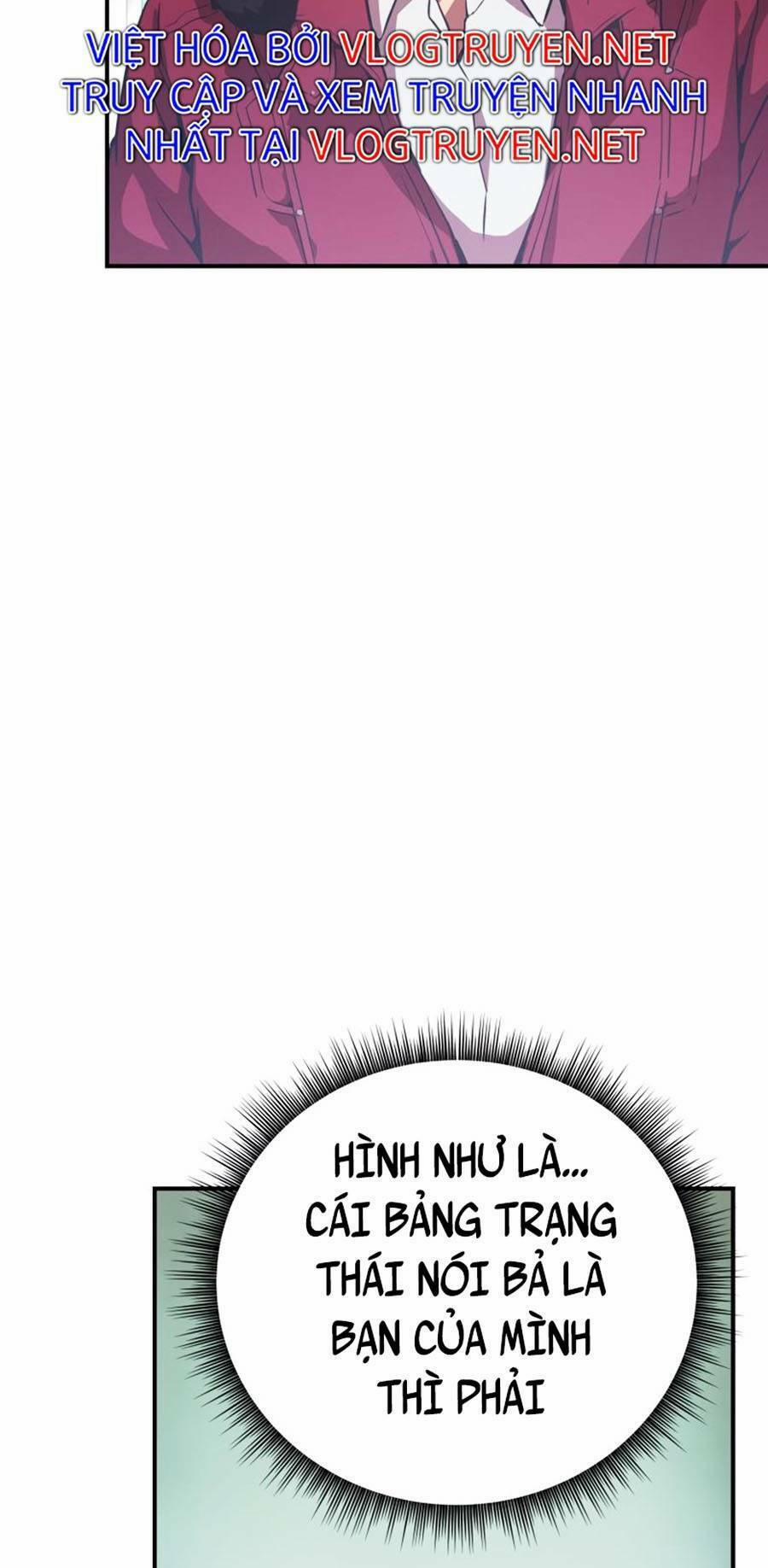 Câu Lạc Bộ Truyện Ma 11 trang 27